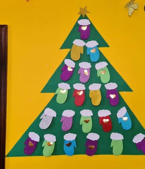 «Қазақстан балалары-қысқы ертегі»  балалардың демалысын,бос уақытын тиімді ұйымдастыру